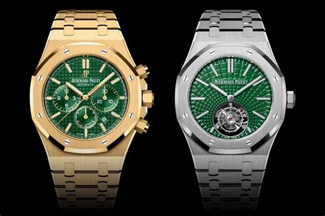 prices audemars piguet watches|audemars piguet most expensive watch.